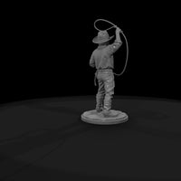 ww-0116-townsfolk-young-cowhand — thumbnail 7