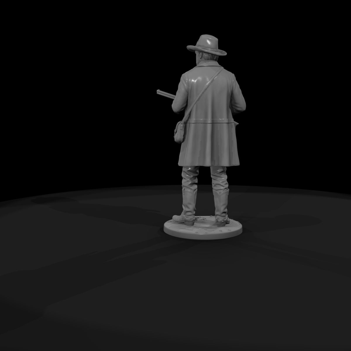 ww-0127-townsfolk-cowboy-with-rifle
