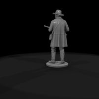 ww-0127-townsfolk-cowboy-with-rifle — thumbnail 7