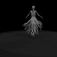 skeleton-banshee — thumbnail 9