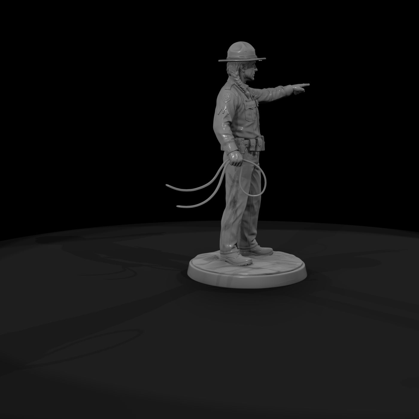 pol-mod-rural-patrol-04-5198ca