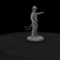 pol-mod-rural-patrol-04-5198ca — thumbnail 7