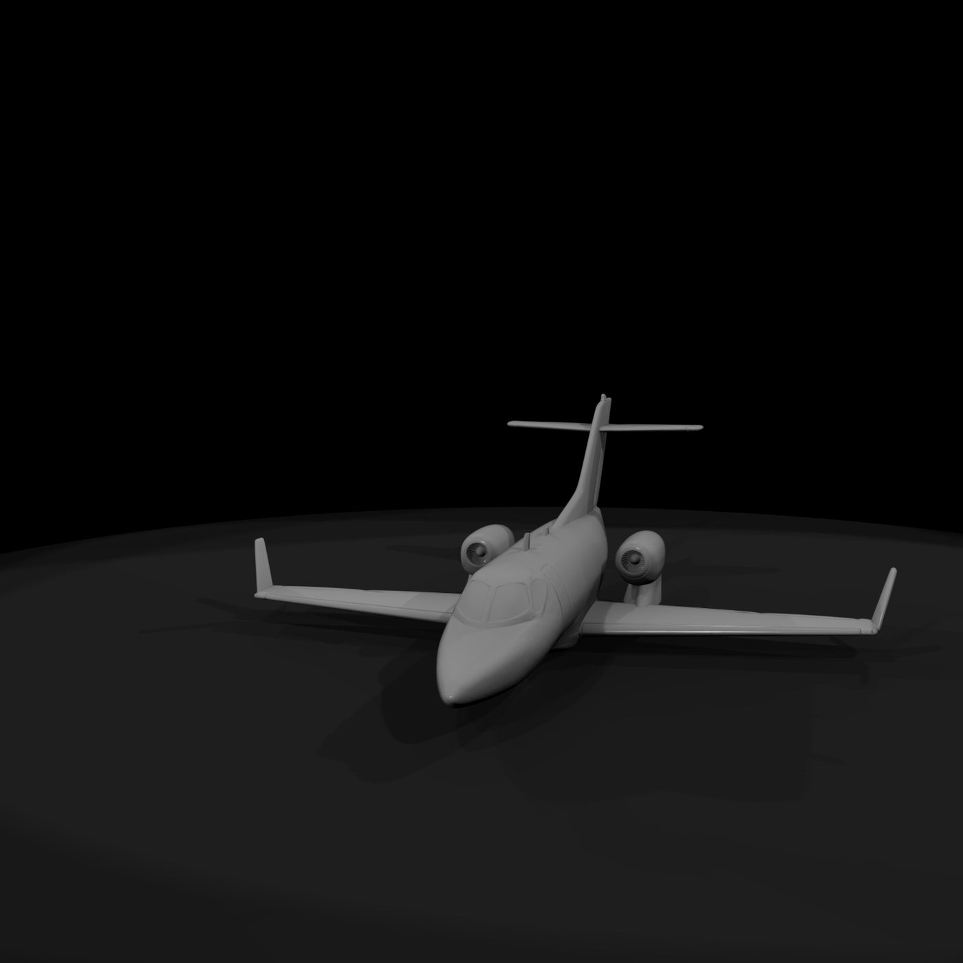 honda-jet-v1