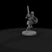 fmon-44-skeleton-warrior-564f23 — thumbnail 7