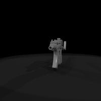 vz-61-scorpion — thumbnail 9