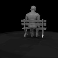 senior-man — thumbnail 9