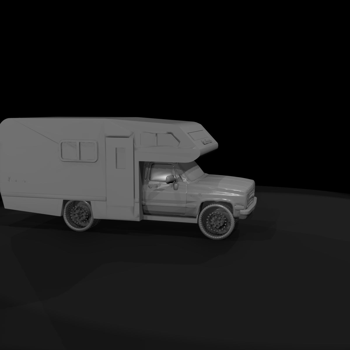1980s-chevrolet-coachman-rv-3d-printable-model-669635
