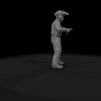 occ-245-1990s-lumberjack-scaler-330466 — thumbnail 8
