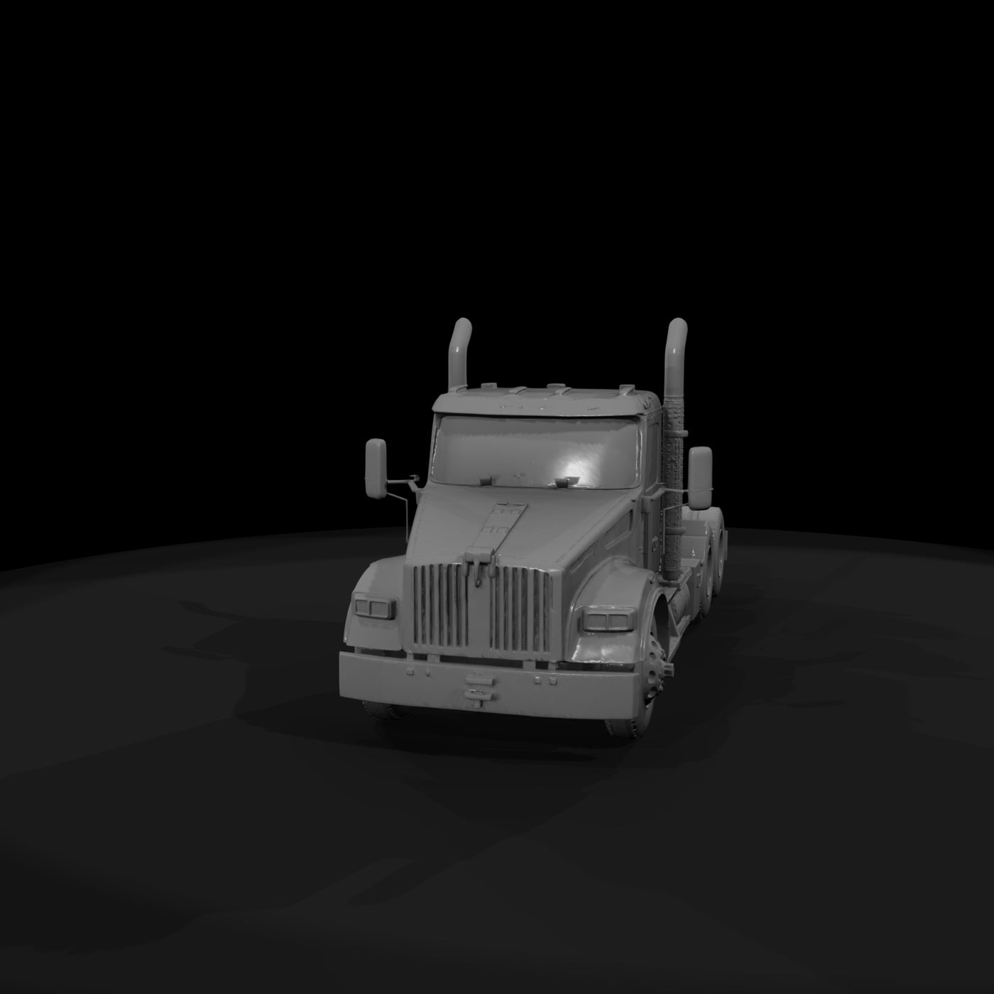 2022-kenworth-t880-day-cab-tractor-truck