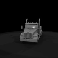 2022-kenworth-t880-day-cab-tractor-truck — thumbnail 9