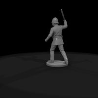 pol-1880-city-less-03-6f8ad2 — thumbnail 7