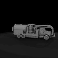 jet-cleaner-v1 — thumbnail 9