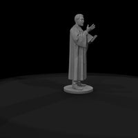 wclergy-protestant-01-0ec04c — thumbnail 8