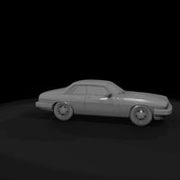 jaguar-xj-s-1970s-coupe-3a1320 — thumbnail 9