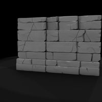 hitem2-p018-quarry-rock-wall — thumbnail 7