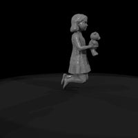 child-caucasian-girl — thumbnail 9