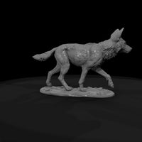 ant-167-african-wild-dog-female — thumbnail 7