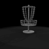 sportseq-15-disc-golf-basket-61d545 — thumbnail 7