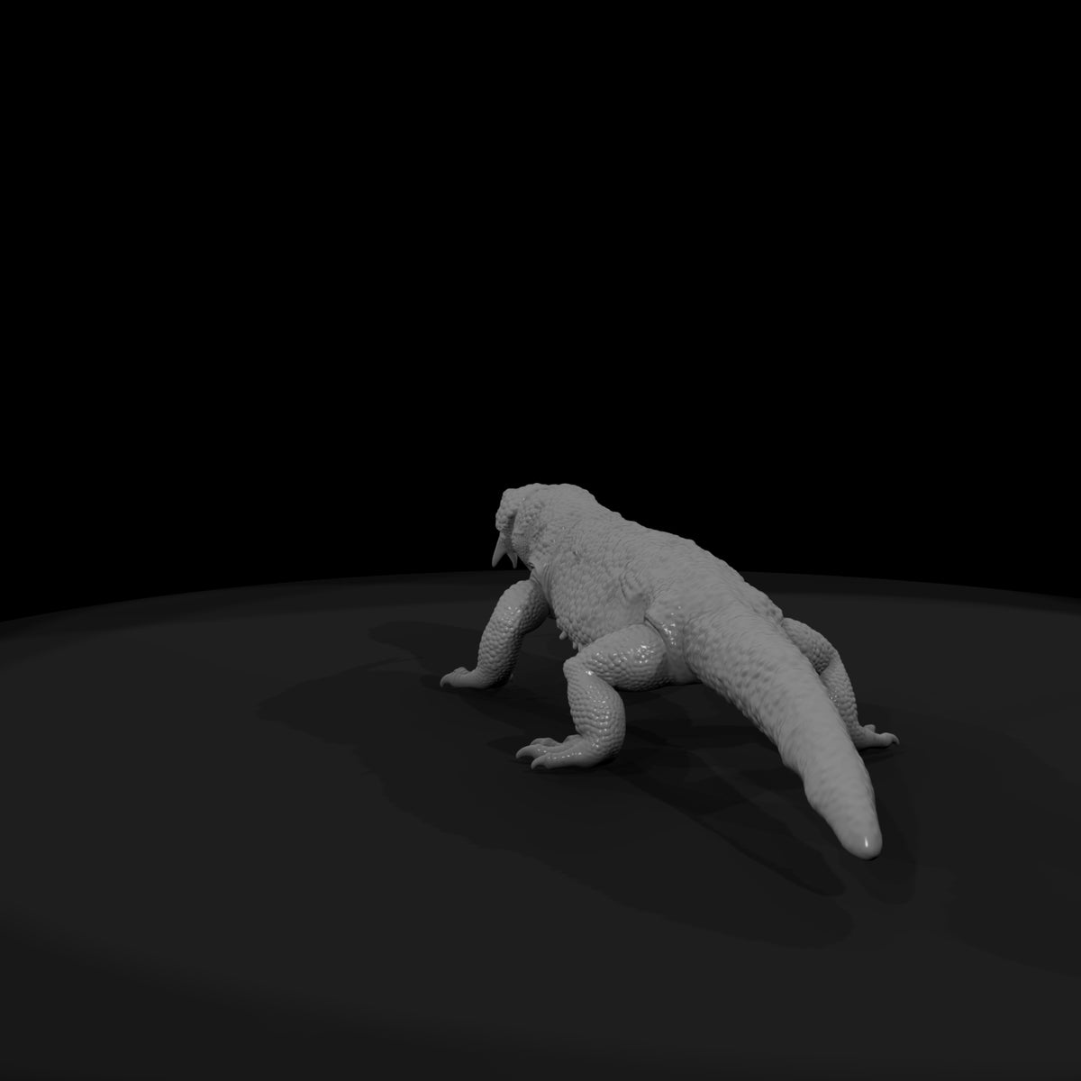 ww-0334-animal-gila-monster