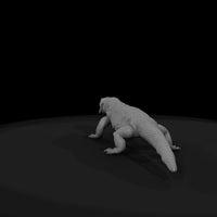 ww-0334-animal-gila-monster — thumbnail 7