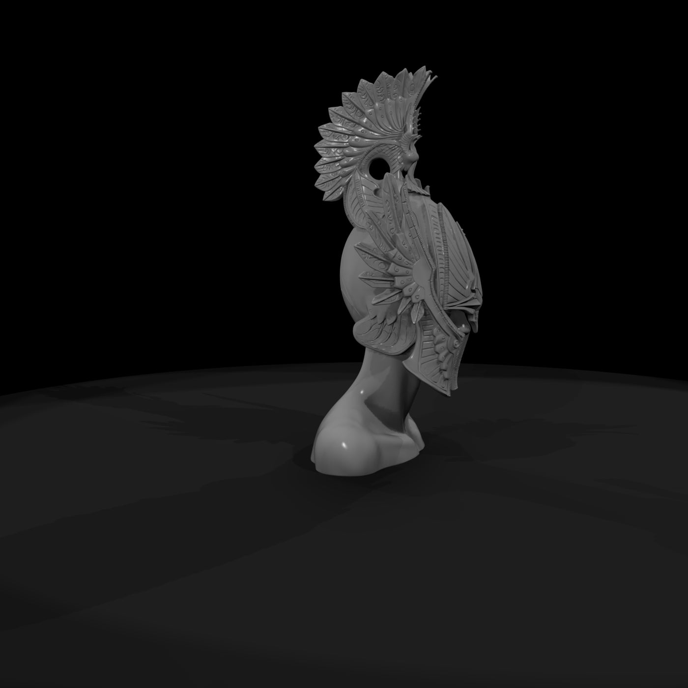 20260612-ornate-winged-helmet-99cfa29a4f