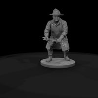 fire-1950s-21-hydrant-hookup-0ac45e — thumbnail 8