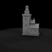 20260612-stone-lighthouse-model-58b5c653d0 — thumbnail 7