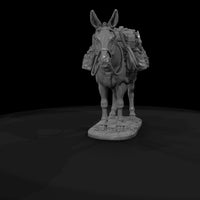 ww-0276-animal-loaded-pack-mule-0fff6c — thumbnail 8