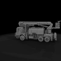 air-067-gse-de-icing-truck — thumbnail 7