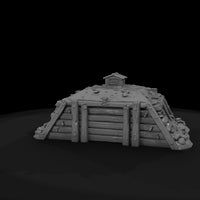 mil-064-wild-west-fort-ice-house — thumbnail 7