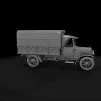 vintage-covered-cargo-truck — thumbnail 10