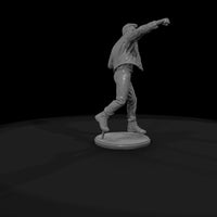 stunt-02-throwing-a-haymaker-2cd44f — thumbnail 8