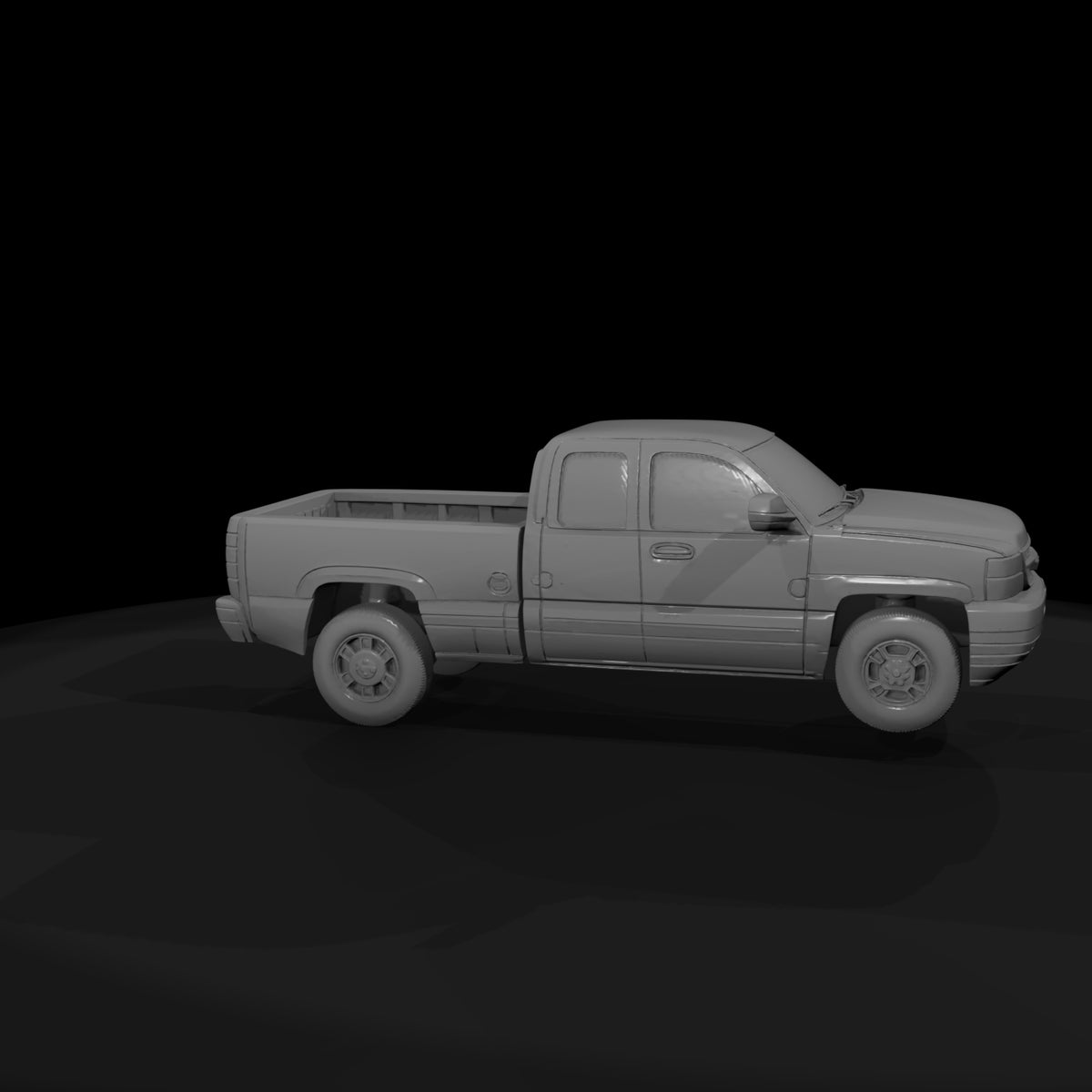 silverado-style-pickup-truck-crew-cab-ho-1-87-228820
