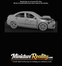 wrecked-modern-cars-wrecked-sedan-231548-1 — thumbnail 15