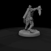 fmon-01-goblin-skirmisher-16848e — thumbnail 8