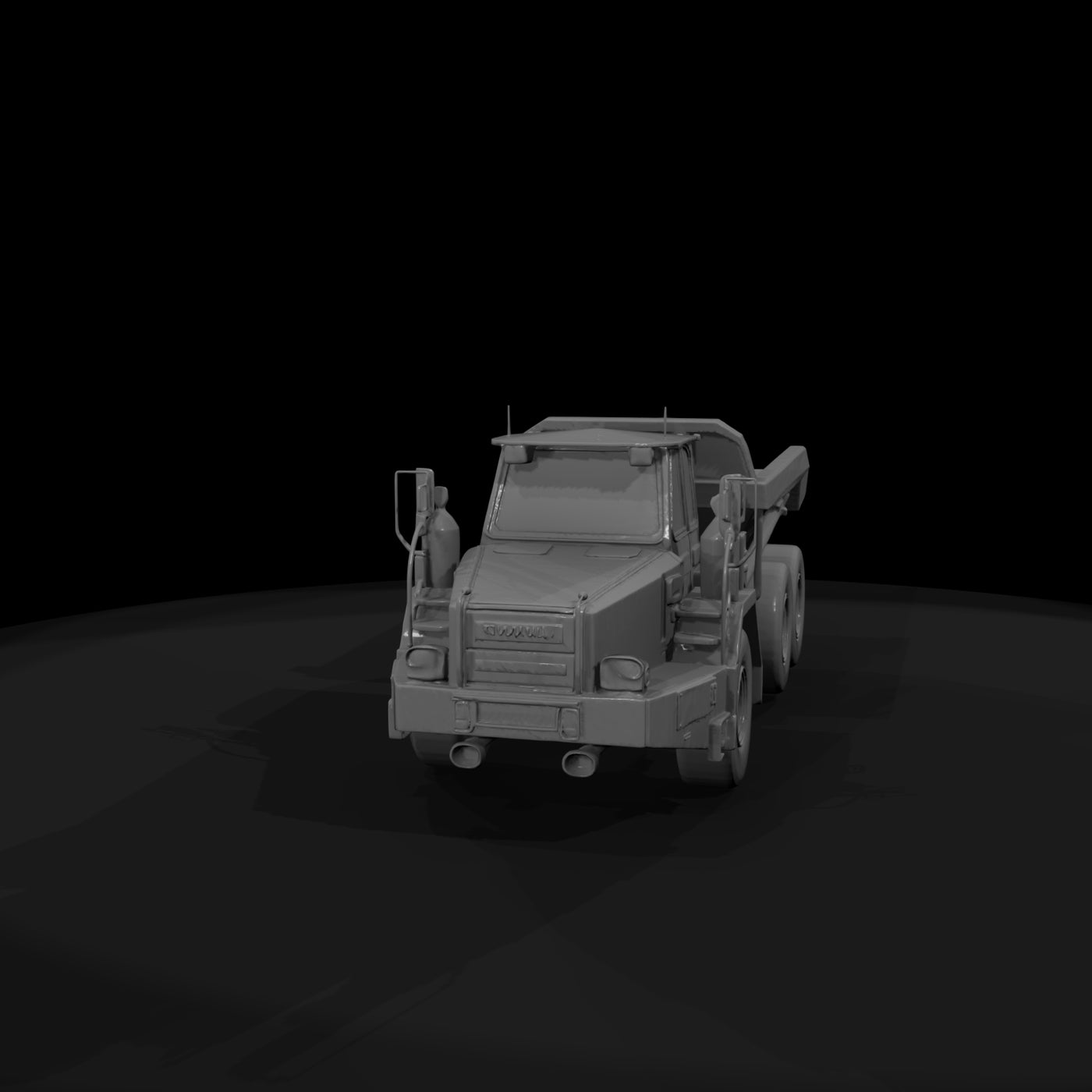 2012-komatsu-hm250-dump-truck-3d-printable-miniature-897542