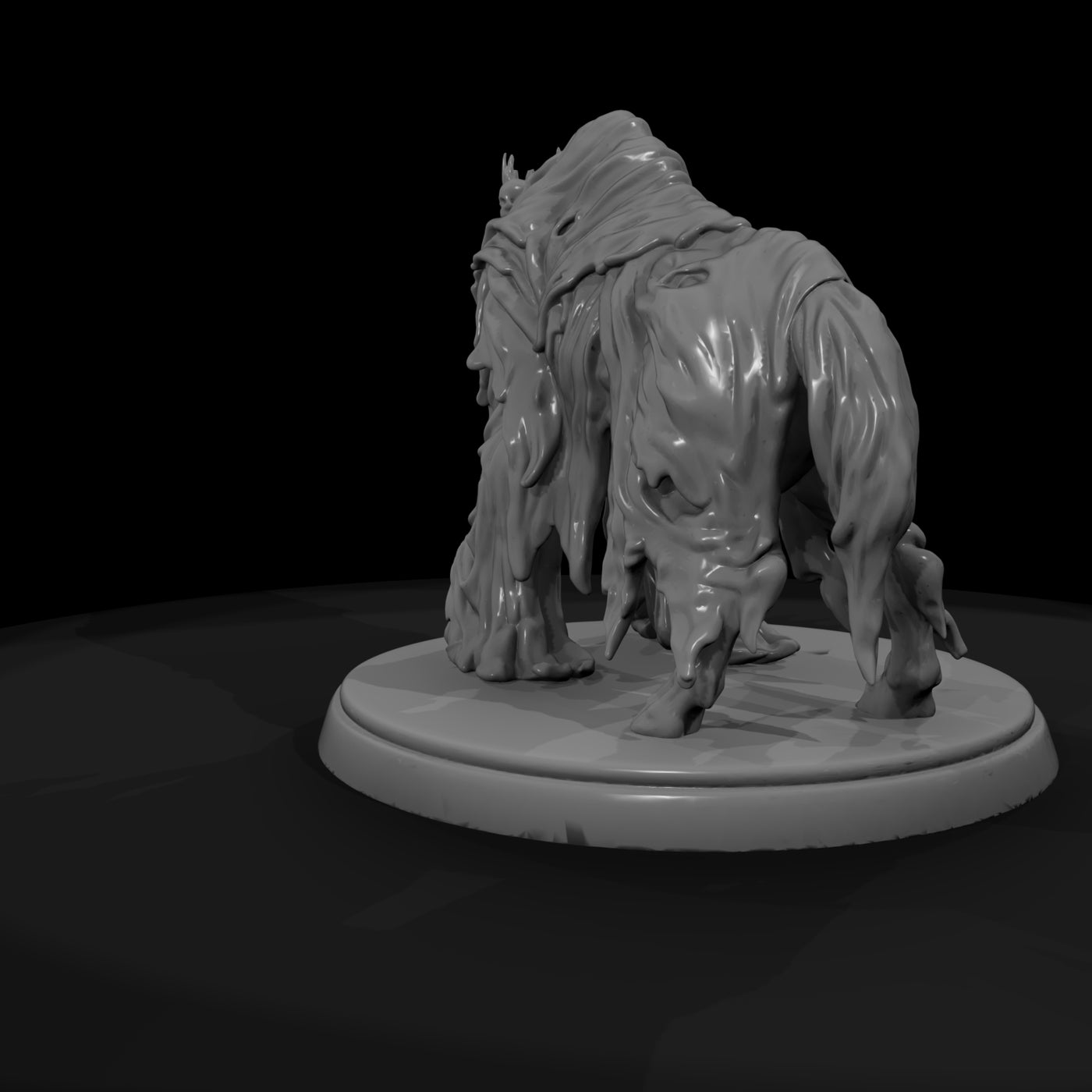 creature-p185-skull-crown-wraith-beast
