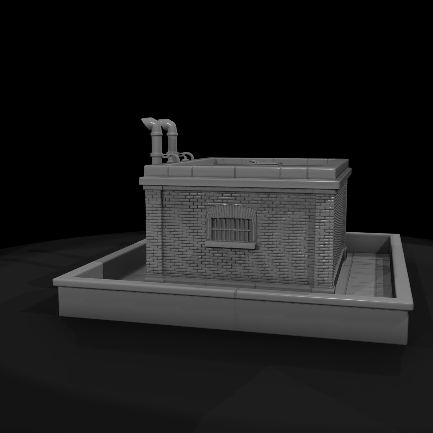 mil-133-ww2-england-fuel-store