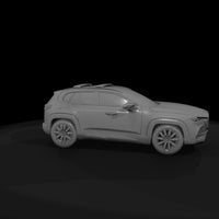 mazda-cx-50-skyactiv-g-turbo-us-spec-2023 — thumbnail 10