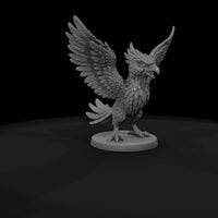 crypt-10-thunderbird-401c5b — thumbnail 7