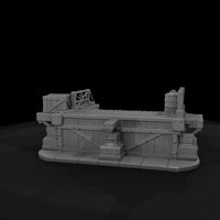 hitem2-p122-freight-ramp — thumbnail 7
