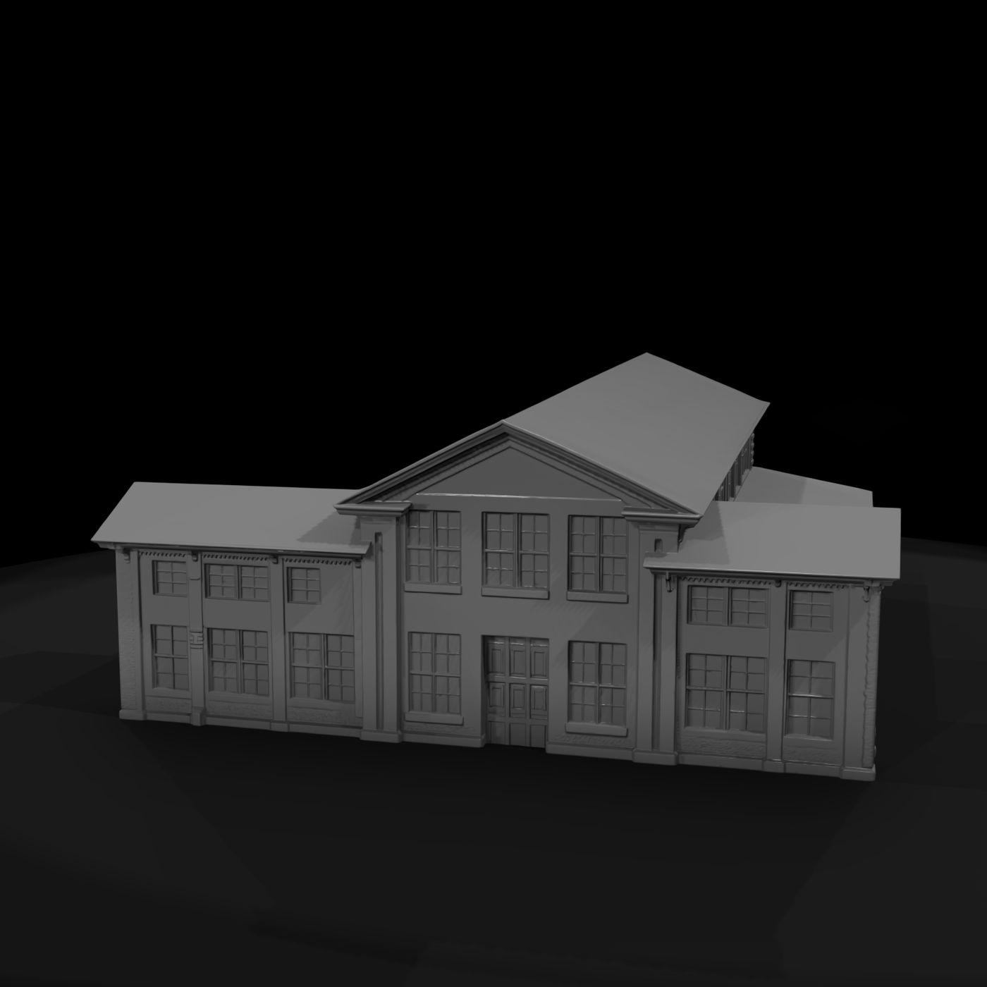 20260612 Red Brick Factory Building E980A9F89B