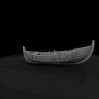 viking-longship-drakkar-3d-printable-for-dioramas-wargames-832076 — thumbnail 8