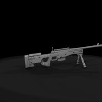 wpn-milr-082-accuracy-international-awm — thumbnail 7