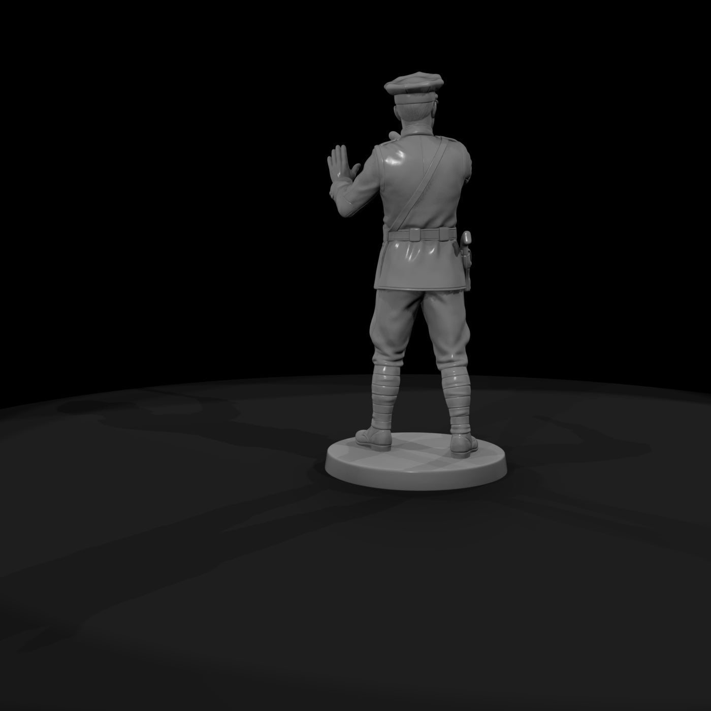 pol-1920-city-less-09-29e5db