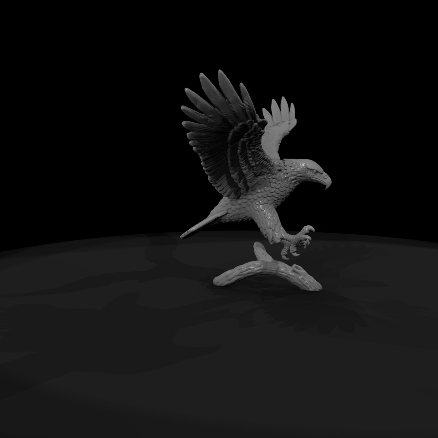 ant-113-bald-eagle-female