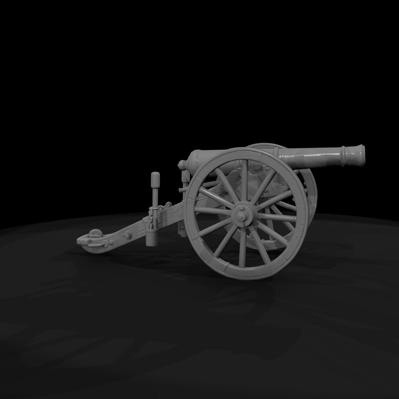 mil-026-civil-war-3-inch-ordnance-rifle