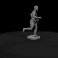 guard-13-m-262a3a — thumbnail 8