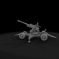 mil-147-ww2-england-40mm-bofors-aa-gun — thumbnail 7