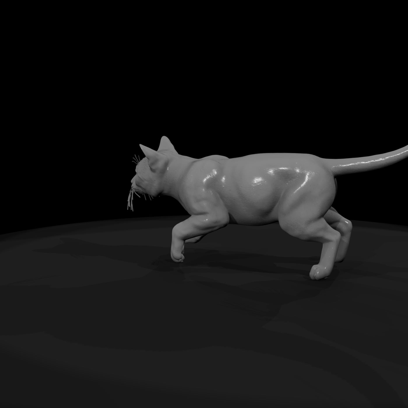 ocicat-housecat-diorama-miniature-set-914403